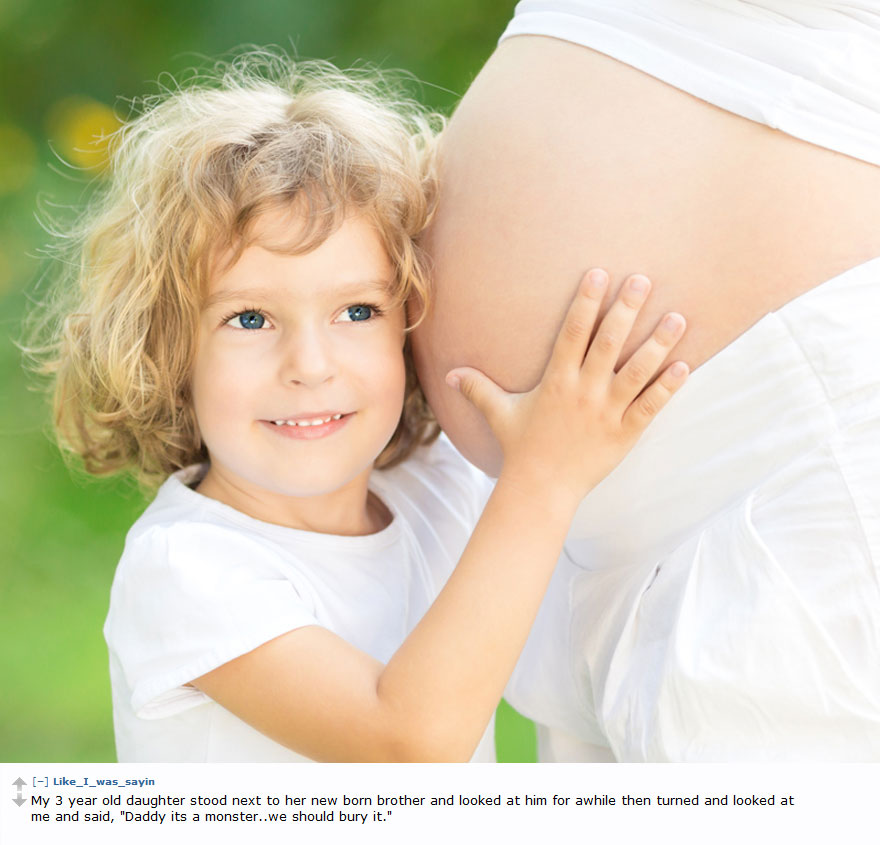 creepiest-things-children-have-ever-said-4