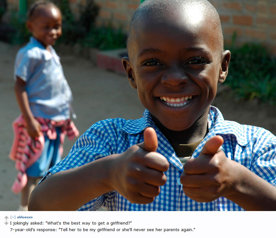 creepiest-things-children-have-ever-said-8