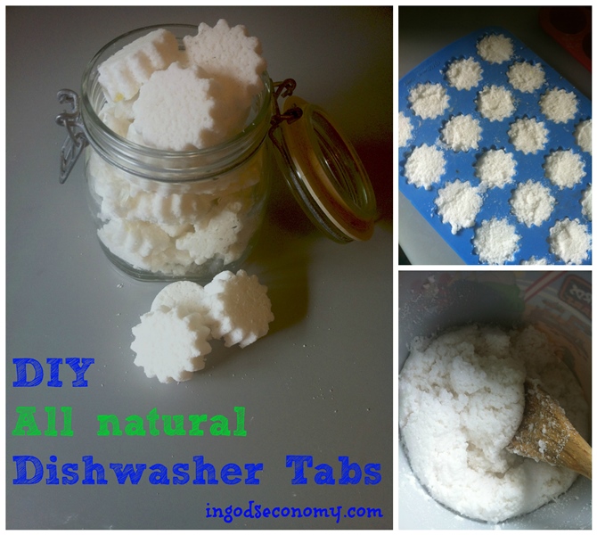 dish-tabs-pinterest-
