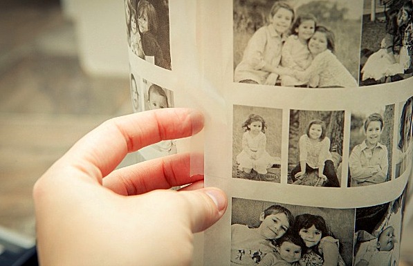 diy-photo-lampshade-2