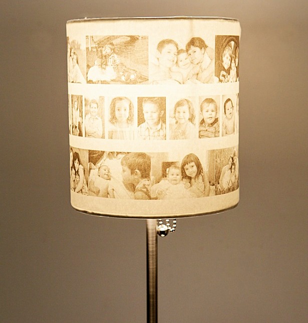 diy-photo-lampshade-3