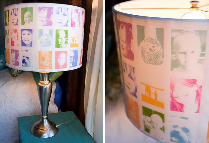 diy-photo-lampshade-4
