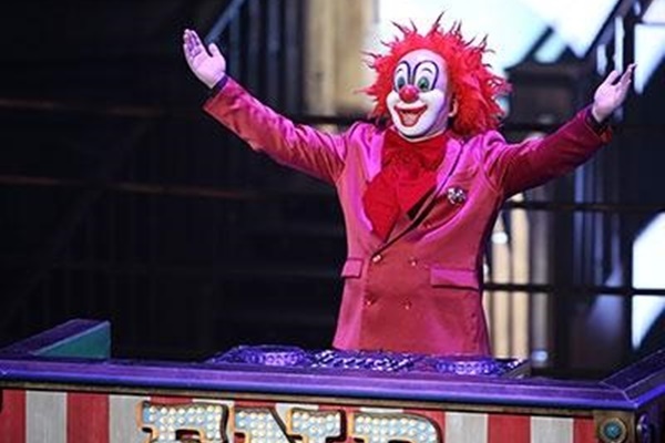 ãDJ LOVEãã®ç»åæ¤ç´¢çµæ