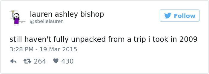 funny things happened on plane 