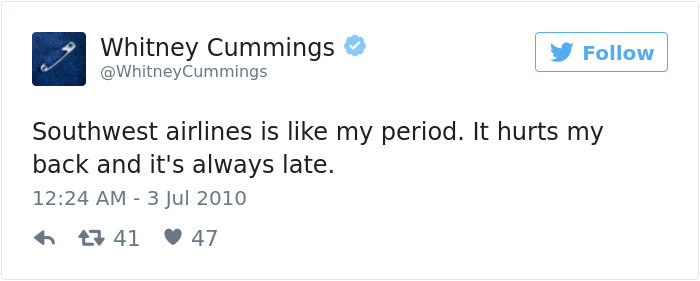 funny things happened on plane 