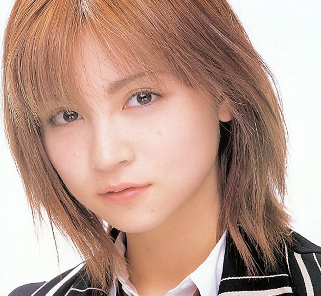 ãåæ¾¤ã²ã¨ã¿ãã®ç»åæ¤ç´¢çµæ