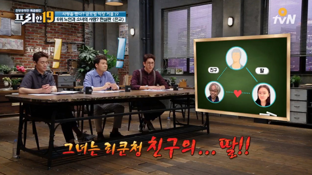 í리í 19 리쿤ì²ì ëí ì´ë¯¸ì§ ê²ìê²°ê³¼