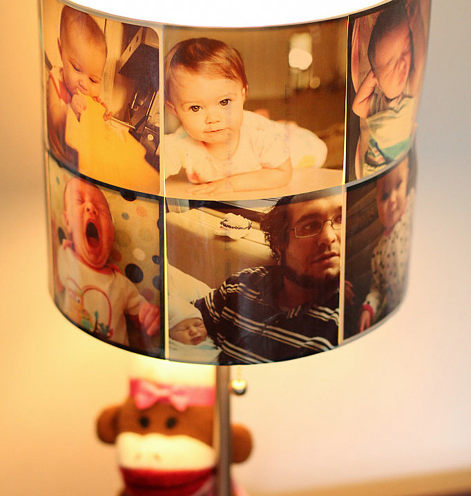 instagram-photo-lampshade-1