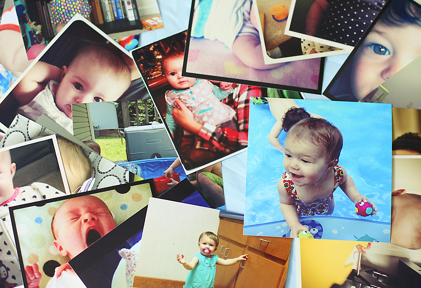 instagram-photo-lampshade-2