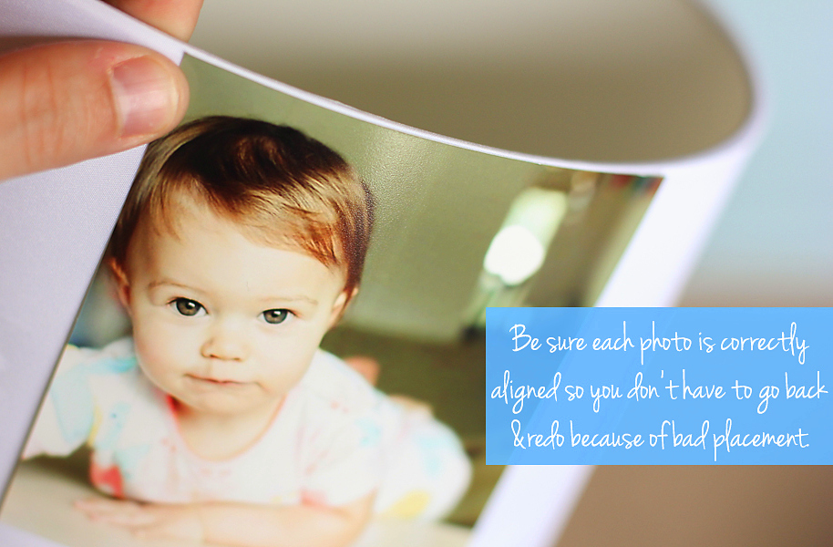 instagram-photo-lampshade-3