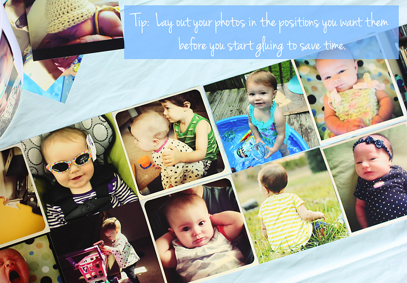 instagram-photo-lampshade-4