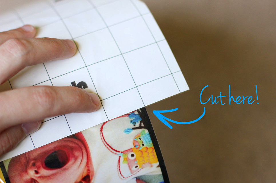 instagram-photo-lampshade-5