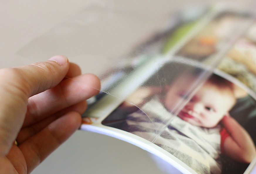 instagram-photo-lampshade-6