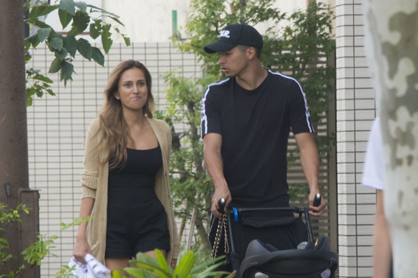 ãMALIAãã®ç»åæ¤ç´¢çµæ