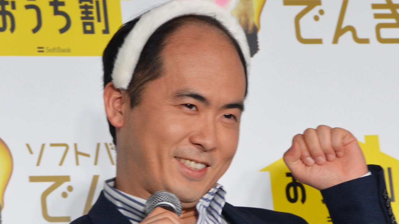 ãæè¤å¸ãã®ç»åæ¤ç´¢çµæ