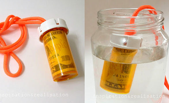 money-holder-pill-bottle