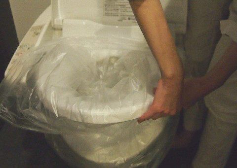 ãåæµ·éãç°¡æãã¤ã¬ãä½ãæ¹ãã®ç»åæ¤ç´¢çµæ