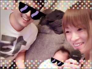 ãåæ¾¤ã²ã¨ã¿ãæ¦é£ãã®ç»åæ¤ç´¢çµæ