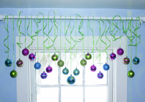 ornament-window-decor