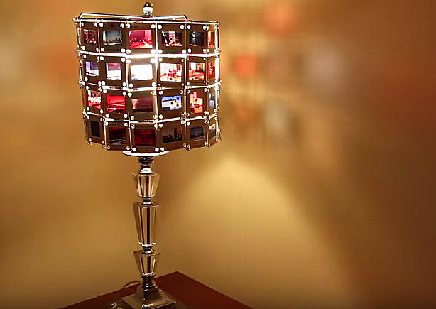 photo-slide-lampshade-2