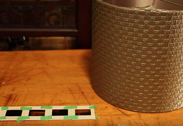 photo-slide-lampshade-3