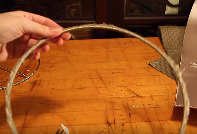 photo-slide-lampshade-5