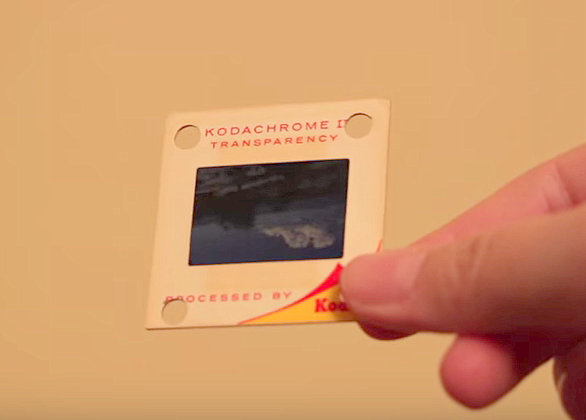 photo-slide-lampshade-6