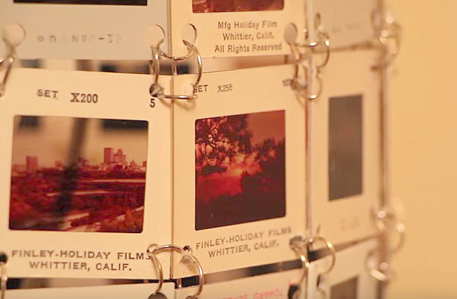 photo-slide-lampshade-7