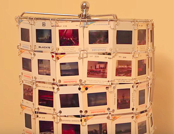 photo-slide-lampshade-8