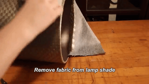 photo-slide-lampshade