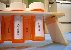 pill-bottle-spices