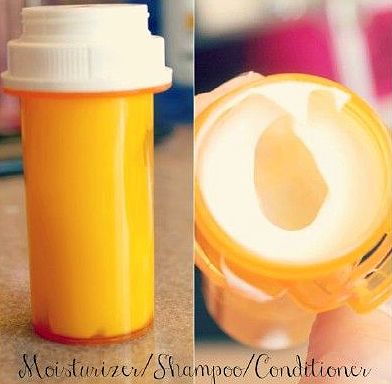 pill-bottle-travel-containers
