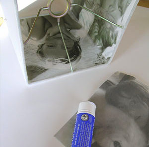 square-photo-lampshade-2