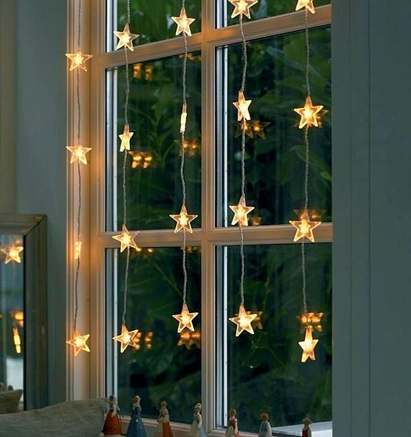 star-lights-garland