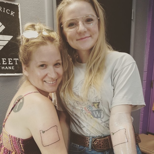 "Being a mama requires some extra hustle to make it all happen, but my kids keep me going when I feel overwhelmed and want to give up." —ellyf2