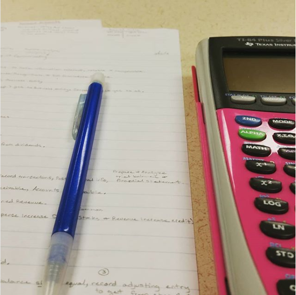 —dionneamanda51