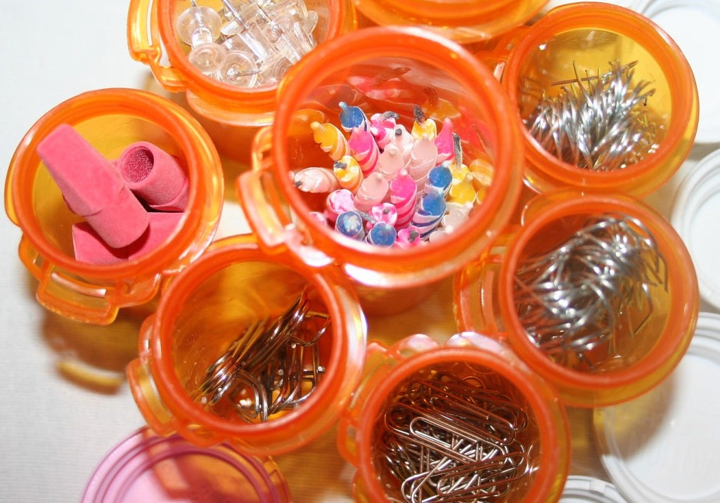 supplies-pill-bottle