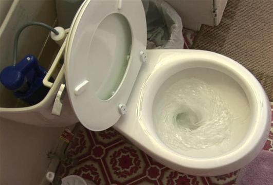 the-toilet-tank-trick_WidePlayer