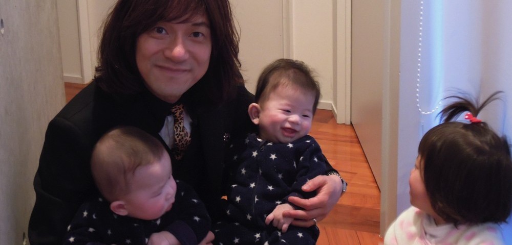 Image result for ãã¤ã¢ã¢ã³ãâã¦ã«ã¤