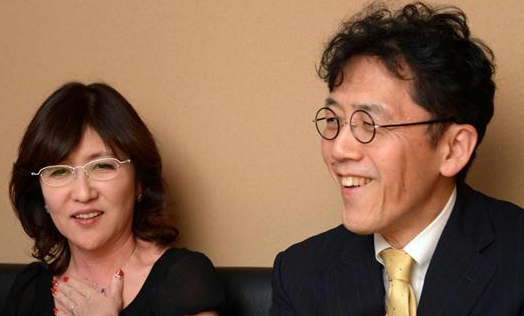 ç¨²ç°æç¾ã夫ì ëí ì´ë¯¸ì§ ê²ìê²°ê³¼