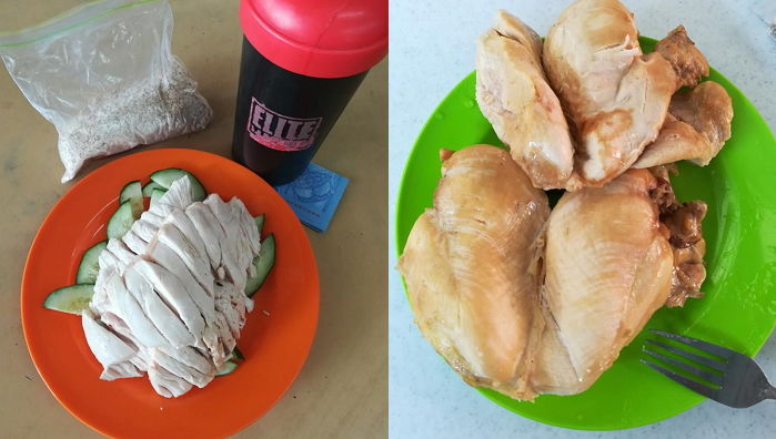 ì¸ì¬ì´í¸