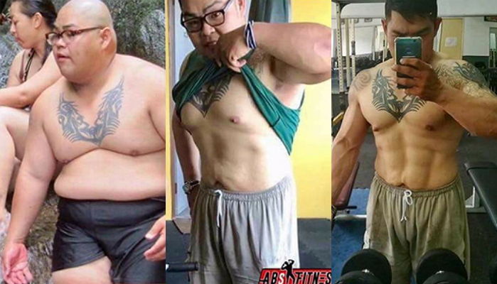 ì¸ì¬ì´í¸