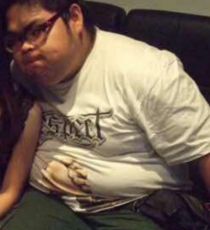 ì¸ì¬ì´í¸