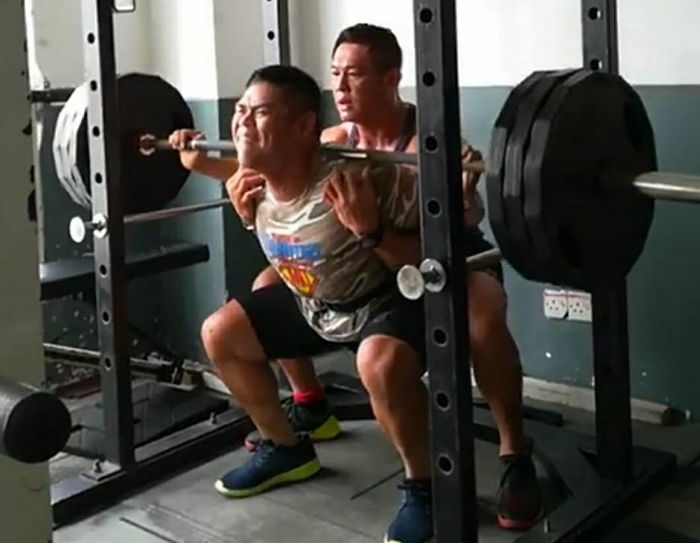 ì¸ì¬ì´í¸