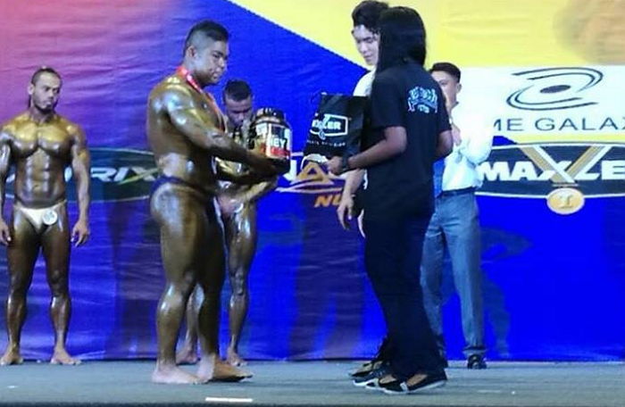 ì¸ì¬ì´í¸