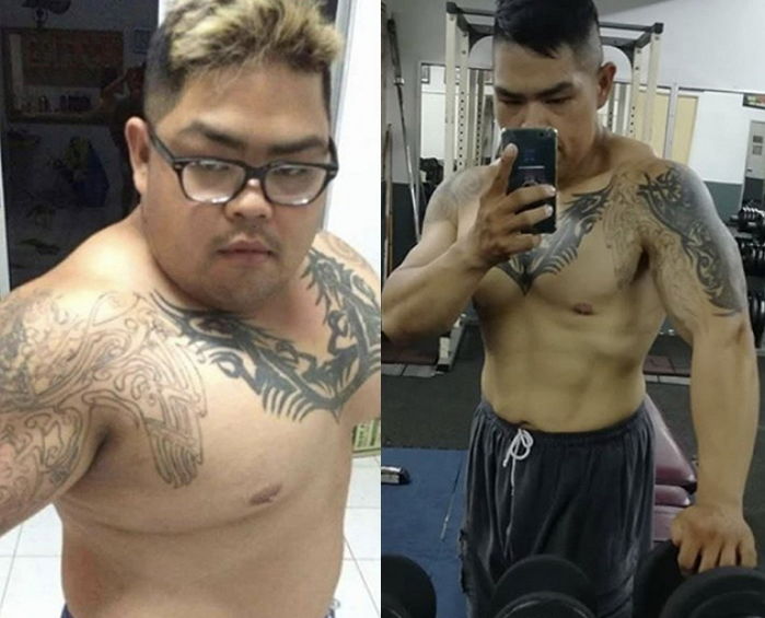 ì¸ì¬ì´í¸