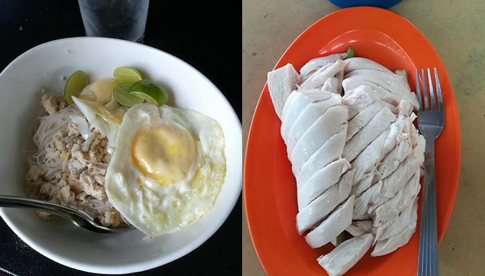 ì¸ì¬ì´í¸