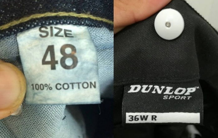 ì¸ì¬ì´í¸