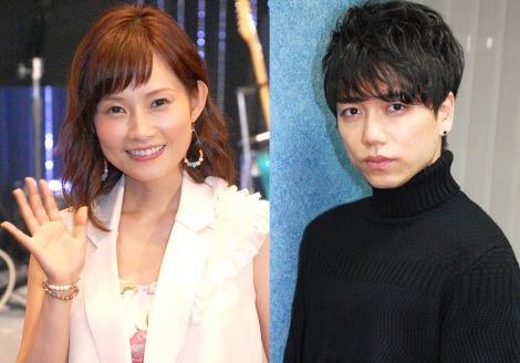 å±±å´è²ä¸éãç¥ç°æ²ä¹å ì ëí ì´ë¯¸ì§ ê²ìê²°ê³¼