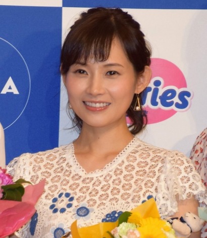 å®åãªã¤ã¿ì ëí ì´ë¯¸ì§ ê²ìê²°ê³¼